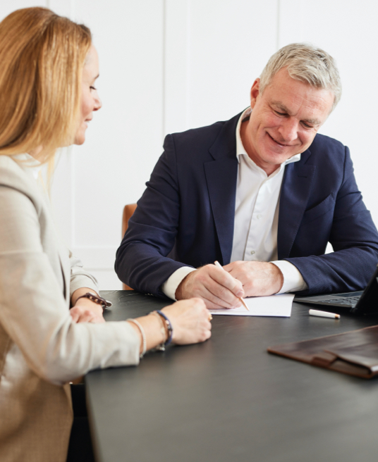 Halter Personal Rekrutierung
